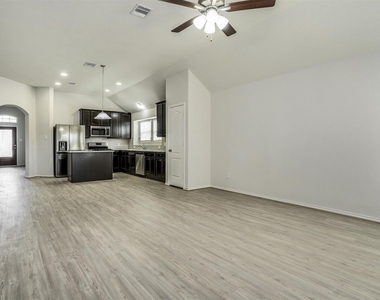 3107 Andlor Hills Drive - Photo Thumbnail 12