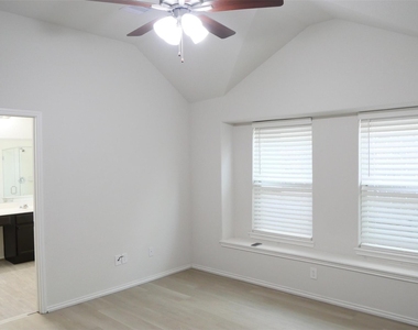 3107 Andlor Hills Drive - Photo Thumbnail 14