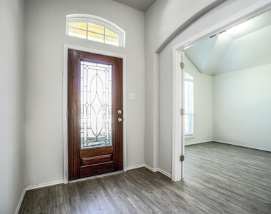 3107 Andlor Hills Drive - Photo Thumbnail 4
