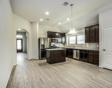 3107 Andlor Hills Drive - Photo Thumbnail 10