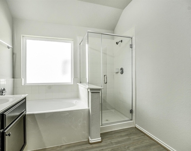 3107 Andlor Hills Drive - Photo Thumbnail 19