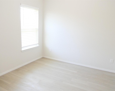 3107 Andlor Hills Drive - Photo Thumbnail 21