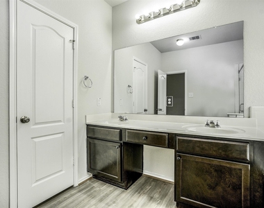 3107 Andlor Hills Drive - Photo Thumbnail 18