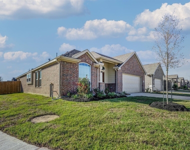 3107 Andlor Hills Drive - Photo Thumbnail 1