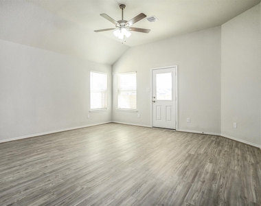 3107 Andlor Hills Drive - Photo Thumbnail 11