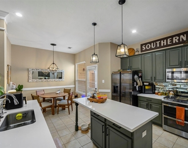 13718 Cardinal Flowers Drive - Photo Thumbnail 15
