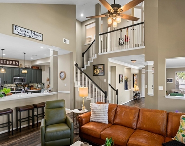 13718 Cardinal Flowers Drive - Photo Thumbnail 21