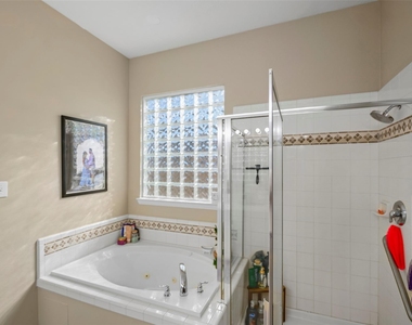 13718 Cardinal Flowers Drive - Photo Thumbnail 20