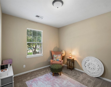 13718 Cardinal Flowers Drive - Photo Thumbnail 24