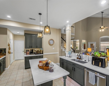 13718 Cardinal Flowers Drive - Photo Thumbnail 13