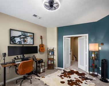 13718 Cardinal Flowers Drive - Photo Thumbnail 22