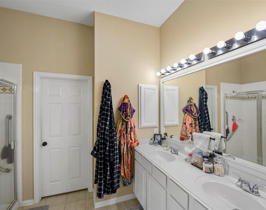 13718 Cardinal Flowers Drive - Photo Thumbnail 19