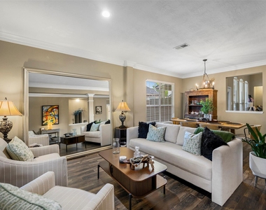 13718 Cardinal Flowers Drive - Photo Thumbnail 3