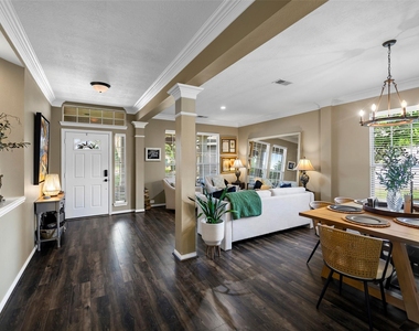 13718 Cardinal Flowers Drive - Photo Thumbnail 28