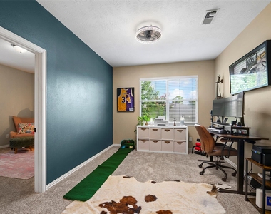 13718 Cardinal Flowers Drive - Photo Thumbnail 23