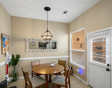 13718 Cardinal Flowers Drive - Photo Thumbnail 16