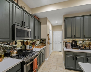 13718 Cardinal Flowers Drive - Photo Thumbnail 14