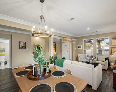 13718 Cardinal Flowers Drive - Photo Thumbnail 4