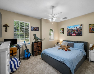 13718 Cardinal Flowers Drive - Photo Thumbnail 25