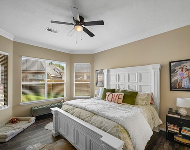 13718 Cardinal Flowers Drive - Photo Thumbnail 17