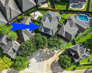 13718 Cardinal Flowers Drive - Photo Thumbnail 29