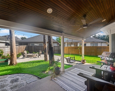 13718 Cardinal Flowers Drive - Photo Thumbnail 8