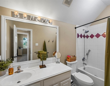 13718 Cardinal Flowers Drive - Photo Thumbnail 26
