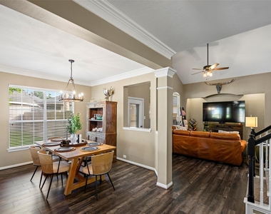 13718 Cardinal Flowers Drive - Photo Thumbnail 6