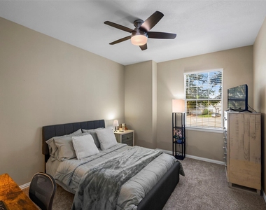 13718 Cardinal Flowers Drive - Photo Thumbnail 27