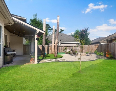 13718 Cardinal Flowers Drive - Photo Thumbnail 9