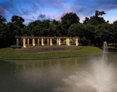 13718 Cardinal Flowers Drive - Photo Thumbnail 31