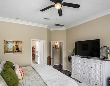 13718 Cardinal Flowers Drive - Photo Thumbnail 18