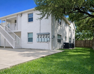 2126 Banks Street - Photo Thumbnail 33