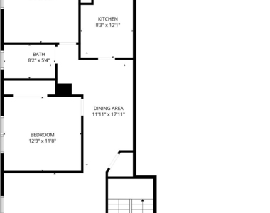 2126 Banks Street - Photo Thumbnail 38