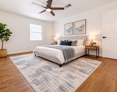 2126 Banks Street - Photo Thumbnail 25