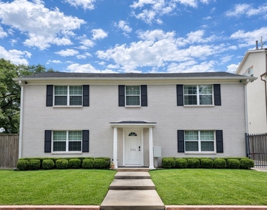 2126 Banks Street - Photo Thumbnail 6