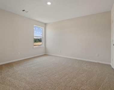 15802 Berry Hill Drive - Photo Thumbnail 20