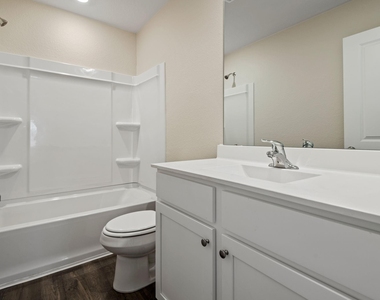 15802 Berry Hill Drive - Photo Thumbnail 21