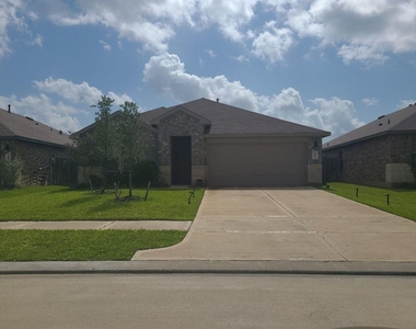 16118 Jordan Meadow Way - Photo Thumbnail 9