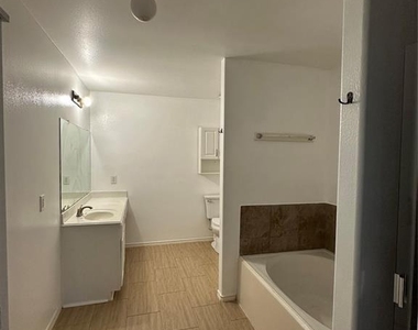 508 Birch Cluster Court - Photo Thumbnail 9