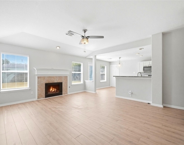 14631 Hazy Ridge Lane - Photo Thumbnail 11