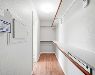 14631 Hazy Ridge Lane - Photo Thumbnail 27