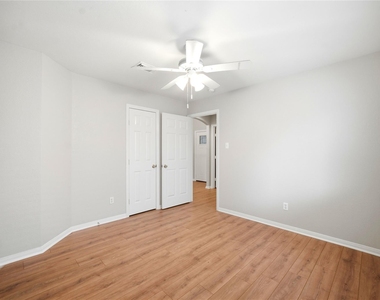 14631 Hazy Ridge Lane - Photo Thumbnail 31
