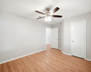14631 Hazy Ridge Lane - Photo Thumbnail 29