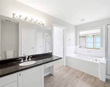 14631 Hazy Ridge Lane - Photo Thumbnail 24