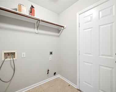 14631 Hazy Ridge Lane - Photo Thumbnail 33