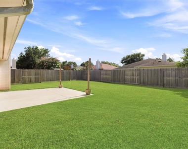 14631 Hazy Ridge Lane - Photo Thumbnail 36