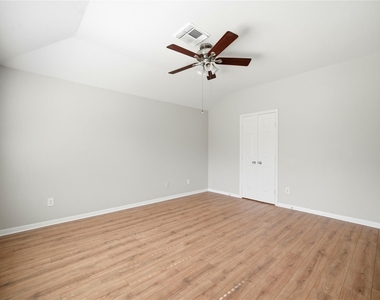 14631 Hazy Ridge Lane - Photo Thumbnail 21