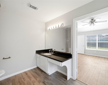 14631 Hazy Ridge Lane - Photo Thumbnail 25