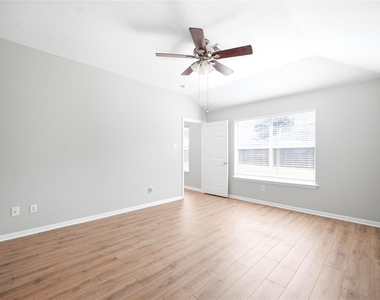 14631 Hazy Ridge Lane - Photo Thumbnail 22